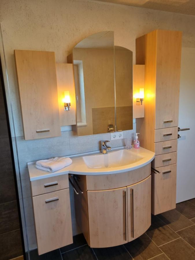 Appartements Kalswirt Κίρχμπεργκ ιν Τιρόλ Εξωτερικό φωτογραφία