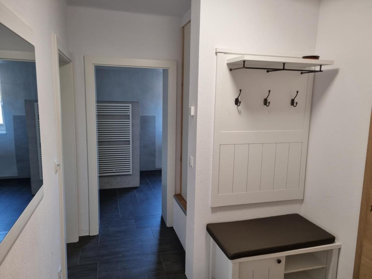 Appartements Kalswirt Κίρχμπεργκ ιν Τιρόλ Εξωτερικό φωτογραφία