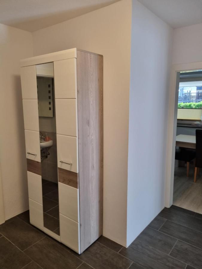 Appartements Kalswirt Κίρχμπεργκ ιν Τιρόλ Εξωτερικό φωτογραφία