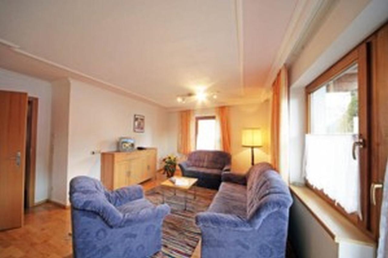 Appartements Kalswirt Κίρχμπεργκ ιν Τιρόλ Εξωτερικό φωτογραφία
