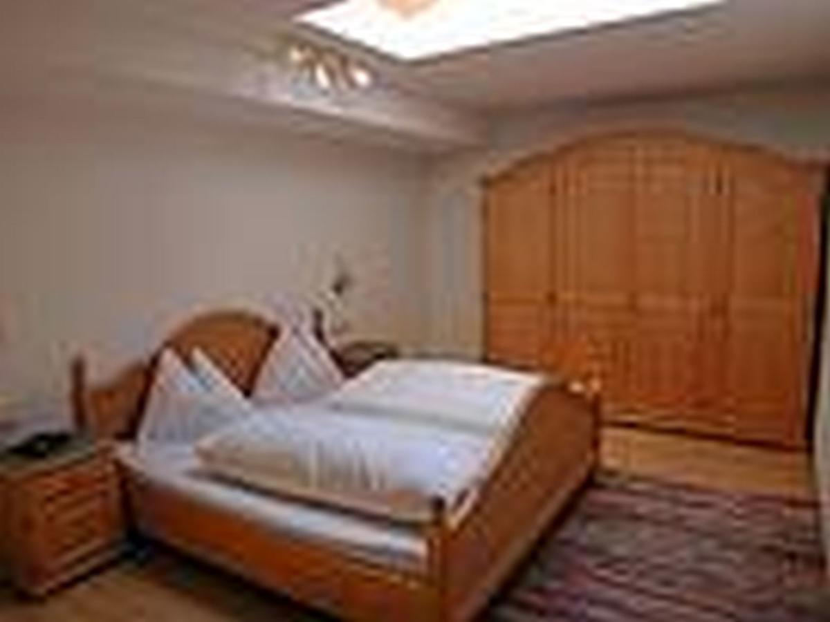 Appartements Kalswirt Κίρχμπεργκ ιν Τιρόλ Εξωτερικό φωτογραφία